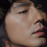 jessi