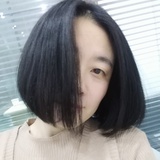润泽