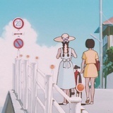 东南西北