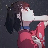 姓点的点点赵