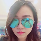 Me会购