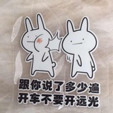 我活在梦里