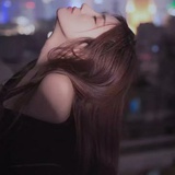心夏