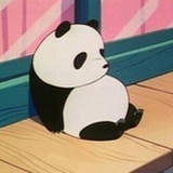 日奈森