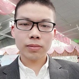 向阳花