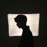阿奤