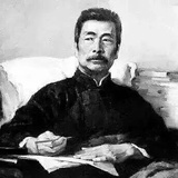 不媚中粉就去亖