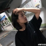 盲斯特