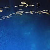 易经和预测