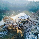 木子云兮