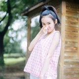 郑合惠子我老婆