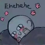 唱着歌的山猫