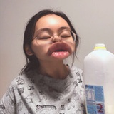 素珩小姐