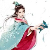 朝辭令