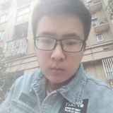 汝欲反乎