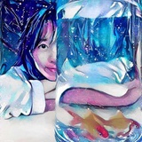 酥菜