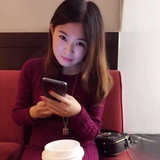 紫梧桐