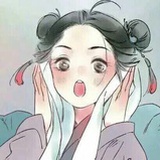 月满西楼