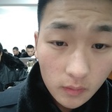 彭红志