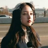 柒