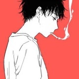 夏木