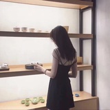 小九是个喵