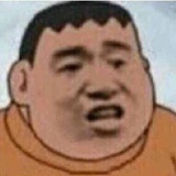追风少年冈田武