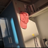 1骑怪1