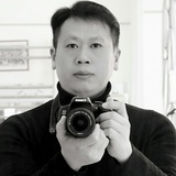 东歌