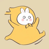 小璟tree
