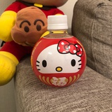 大糖果