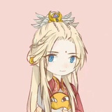 Ava