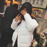 黑姑娘