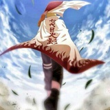 简