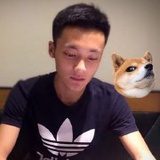 可乐土壤