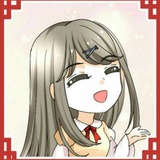 灼华