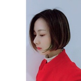 伍拾柒