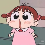 鼻涕虫来了