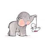 你快来猜猜我叫