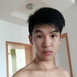 执、念