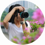 M媛