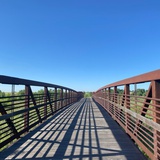 马歇尔.维安.萨摩斯