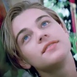 1988