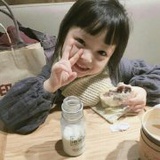 第1001个皮诺曹