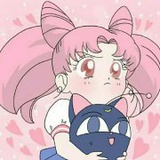 琉琉Lili