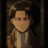 lostboy