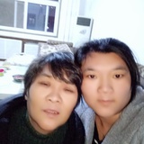 做个坚强的人