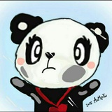 小溪阳光