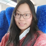 琴声扬起