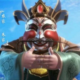 电影传媒人